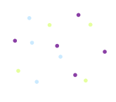 Measurement of real-time dynamics