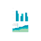 Detailed report compatible with the application