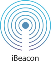 iBecon