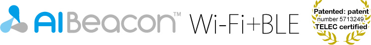 Wi-Fi＋BLE