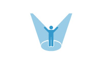 イベント