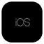 iOS
