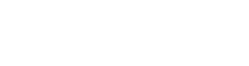 AIBeaconと連携